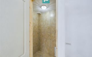 Spațiu comercial de vânzare central 80 mp - Poză 5