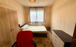 Apartament 3 camere | Etaj 3 cu lift | Zona Micro 15 - Poză 10