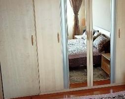 Complexul Studentesc | 3 camere | Centrala Proprie. - Poză 2