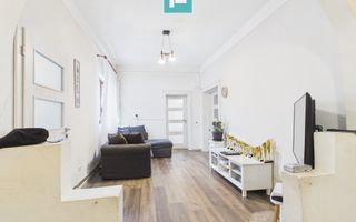 Casă 4 camere, 2 bucătării, 2 băi – zona UTA Arad - Poză 1