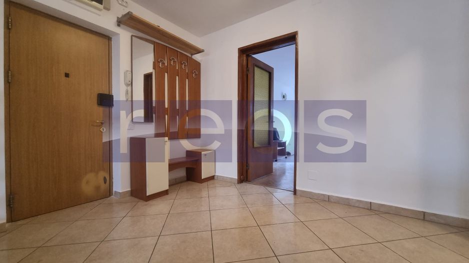 VANZARE 3 CAMERE | DECOMANDAT | CALEA DOROBANTI-ULTRACENTRAL - Poză 18