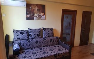 Apartament 2 camere zona strazii Crisan Centru - Poză 6