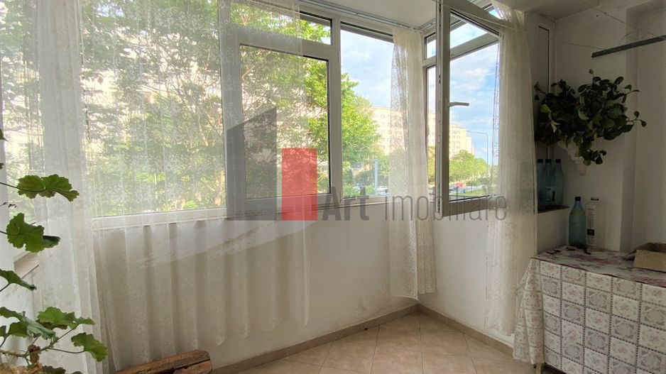 Apartament 2 camere spatios | zona Nicolae Grigorescu/Camil Ressu - Poză 3