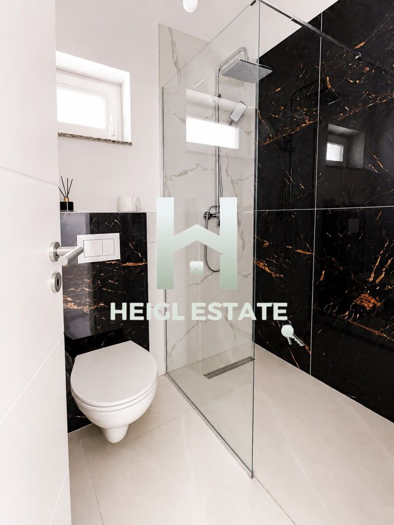Apartament 3 camere  in Giroc (ZONA ESO) - Poză 10