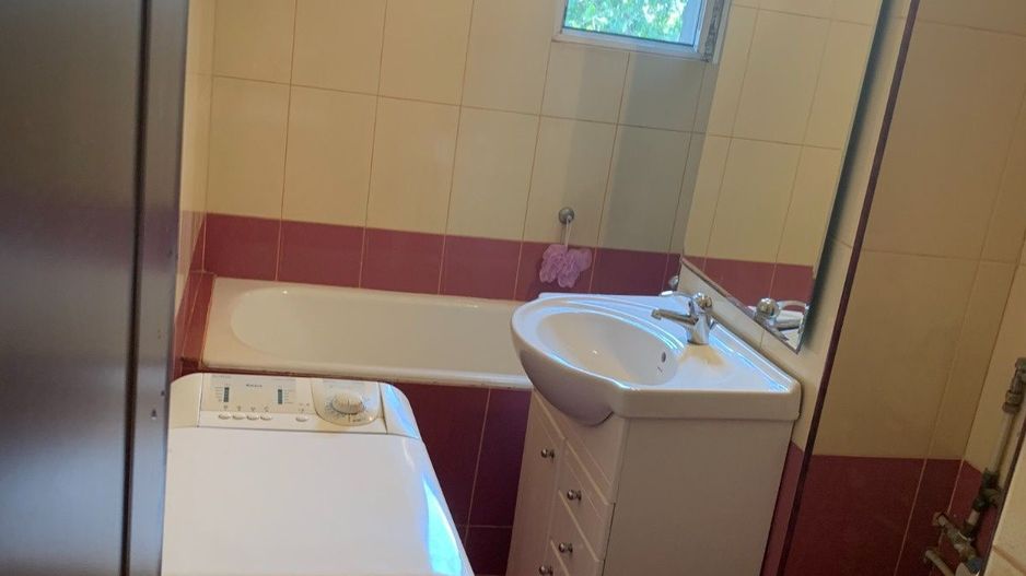 Garsoniera de vanzare Lujerului - Poză 5