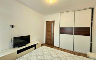Apartament 3 Camere | 60 mp | Etajul 2 | Parcare | Floresti Stejarului - Poză 3