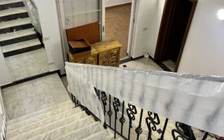 VILA DE INCHIRIAT | PRETABIL CLINICA | EDUCATIONAL | MIHAI BRAVU - Poză 7