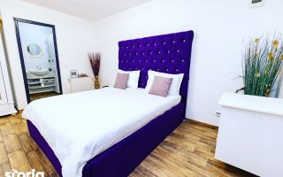Pensiune 10 camere în Tătărași, strada Ciric – Iași - Poză 7