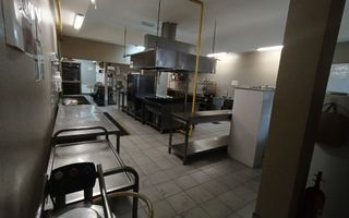 Spatiu comercial I 112 mp I Vitrina 5 m I Zona 3 Stejari - Poză 7