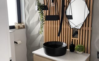 Locuință modernă cu 150 mp și teren generos în Manastur. - Poză 6