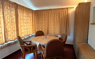Casǎ P+E | Curte | Cartier Europa | Oradea - Poză 12