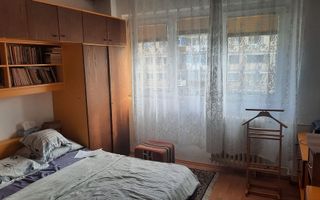 Vanzare Apartament 3 camere, decomandat, 65 mp total – Drumul Taberei - Poză 5