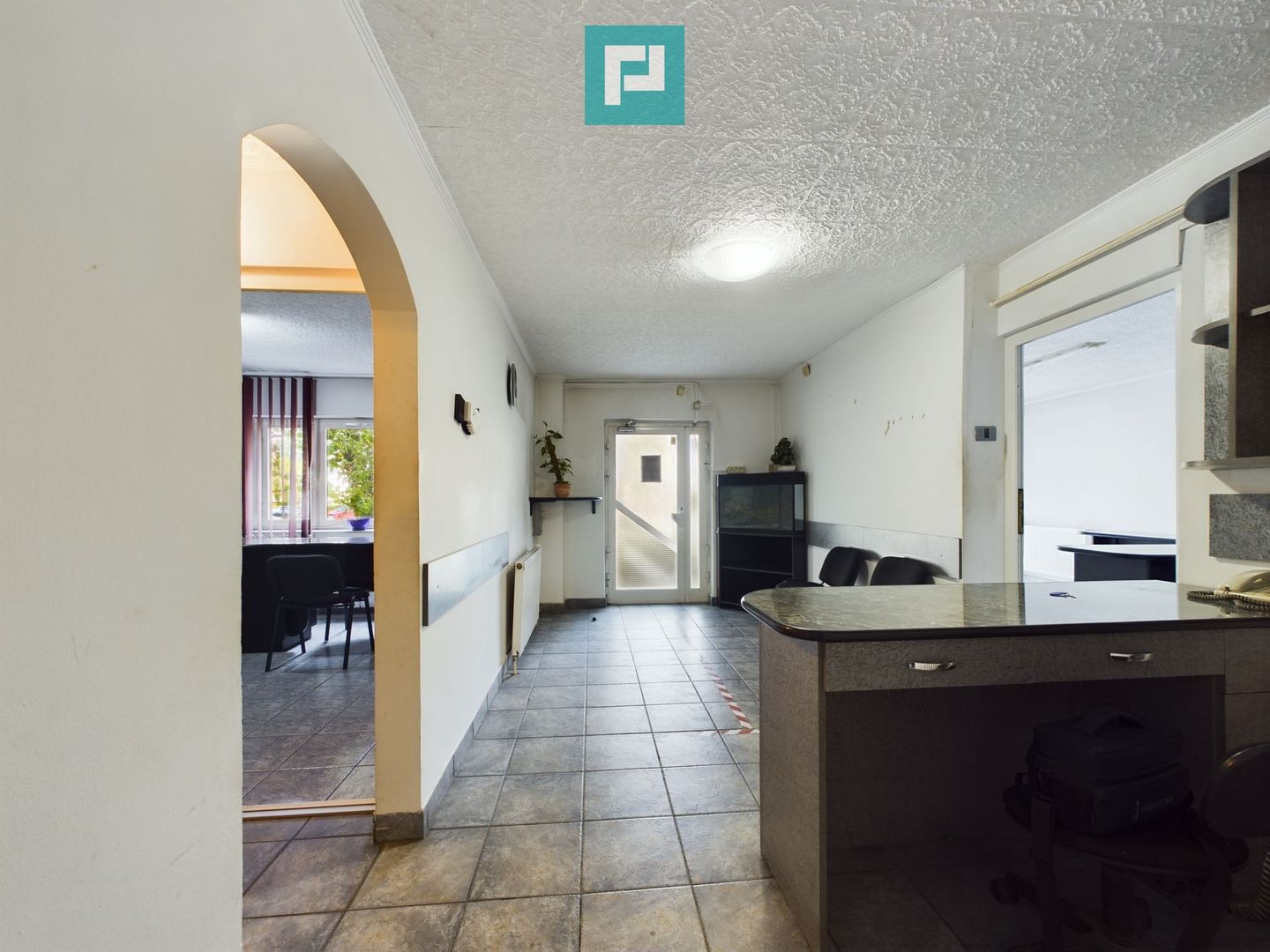 Spațiu comercial sau birouri Calea Aurel Vlaicu - Poză 5