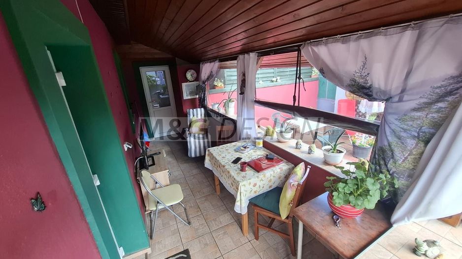 Casă P+M de vânzare în Timișoara | Zonă Premium Lipovei – Iulius Town - Poză 3