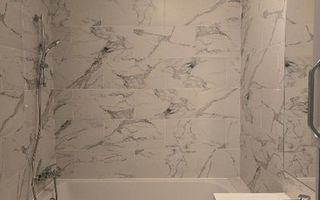 Prima Inchiriere 2 cam Mobilat Vedere spre padure Baneasa Greenfield - Poză 12