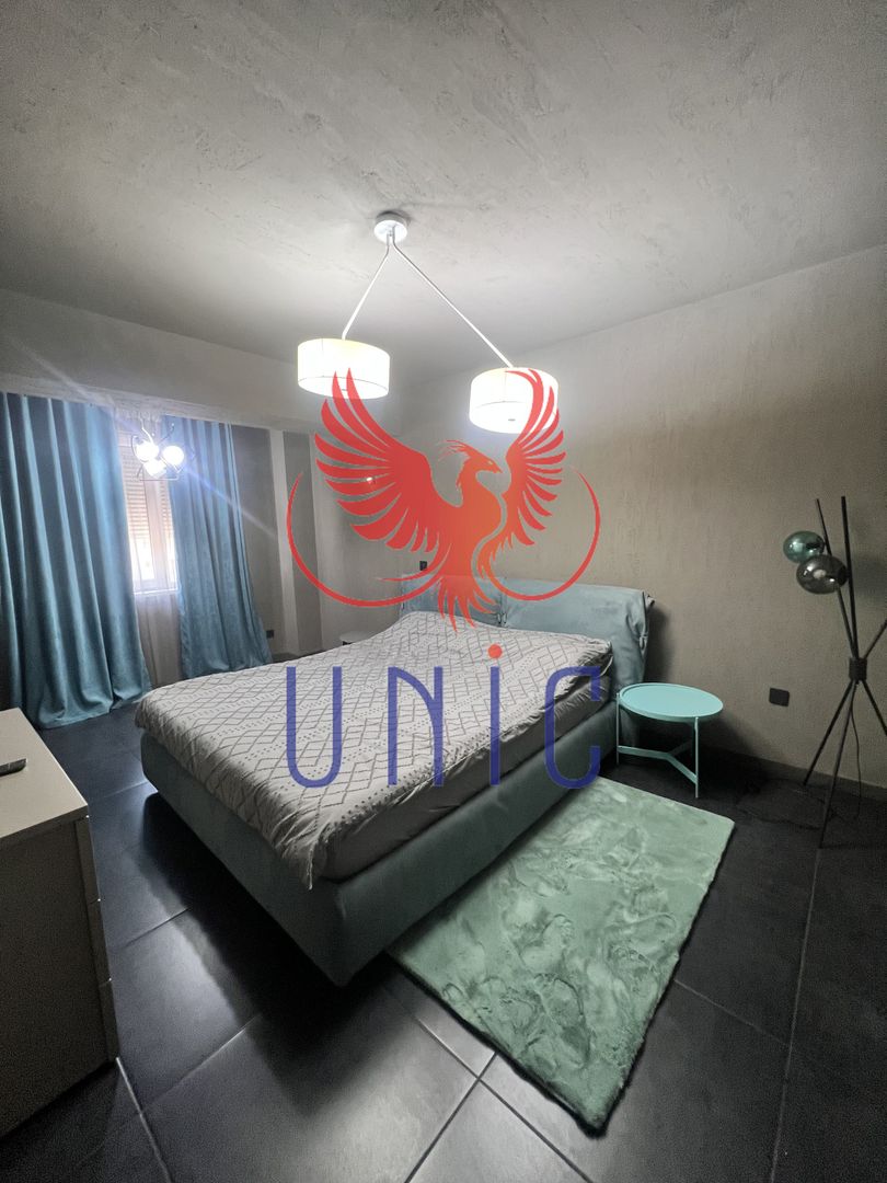 Apartament Lux,et1,bloc nou Brazda - Poză 4