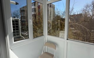Apartament complet renovat, Rovine - Poză 13