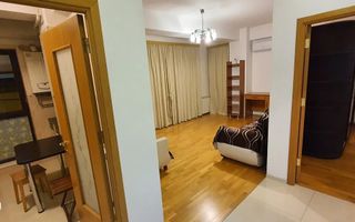 AP. 2 CAMERE STEFAN C.M, PET-FRIENDLY, BUCATARIE INCHISA, MODERN - Poză 5