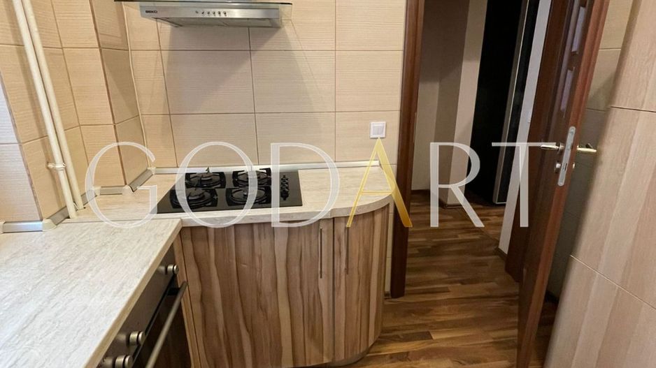 APARTAMENT 3 CAMERE IN IMOBIL INTERBELIC | UNIRII - Poză 5