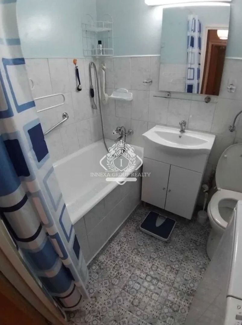 Drumul Taberei-Timisoara | 3 camere | et 1 | dec | 480 euro - Poză 7