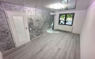 De vanzare Garsonieră LUX Gorjului/Păcii/Centrala Proprie A274 - Poză 2
