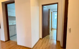 Apartament 3 camere | Etaj 2 | Decomandat | Terasa | Parcare - Poză 19