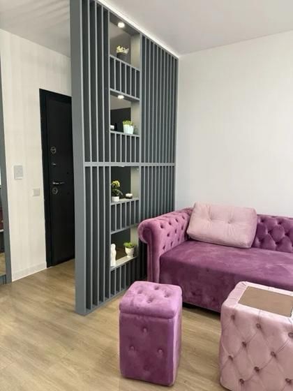 GARSONIERA - APARATORII PATRIEI, BUCATARIE INCHISA, CENTRALA PROPRIE - Poză 4