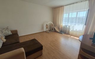 ⭐ COMISION 0% | Parcul Sebastian - 13 Septembrie | 3 Camere - Poză 2