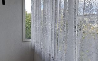 Inchiriere apartament 2 camere Craiovei mobilat si utilat - Poză 9