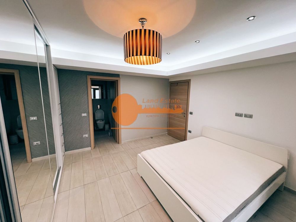 3 camere Obor ( Bloc Boutique ) - Poză 1