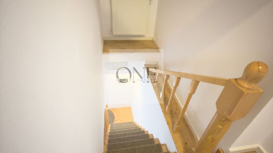 Apartament la casa, zona Patria - Poză 9