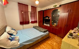 Apartament 2 camere | 55 mp | Etaj 2 | Zona Botizului - Poză 1