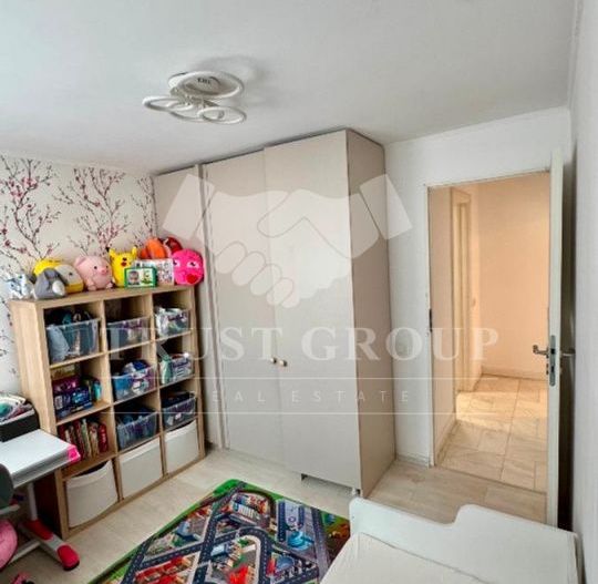 Casa 5 camere Domenii | Curte proprie | Garaj - Poză 9