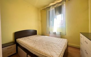 Apartament 3 camere, tip mansarda - Aleea Sevis - Poză 5