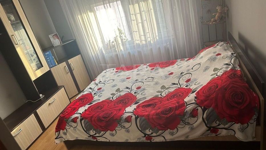 Apartament 3 camere, 70 mp, Mănăștur – pe 2 niveluri - Poză 5