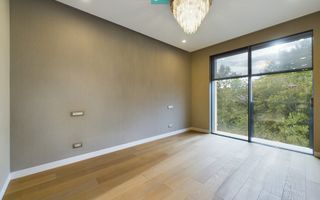 Apartament de Lux cu 3 Camere în Zona Dorobanți - Poză 7