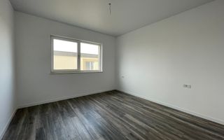 Vila individuala_P+1 ***4 camere***380 mp teren//Tamasi-CORBEANCA - Poză 12