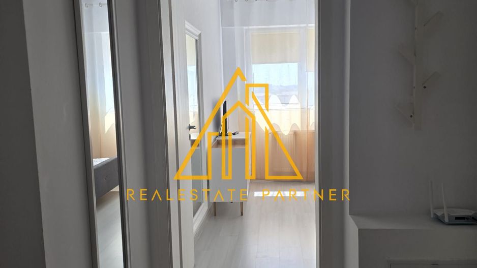 Studio de închiriat 49 m2 pe Bd. Metalurgiei - Poză 8