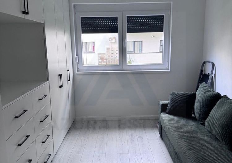 Apartament premium 3 camere 2 dormitoare 2 locuri parcare in Deventer - Poză 15
