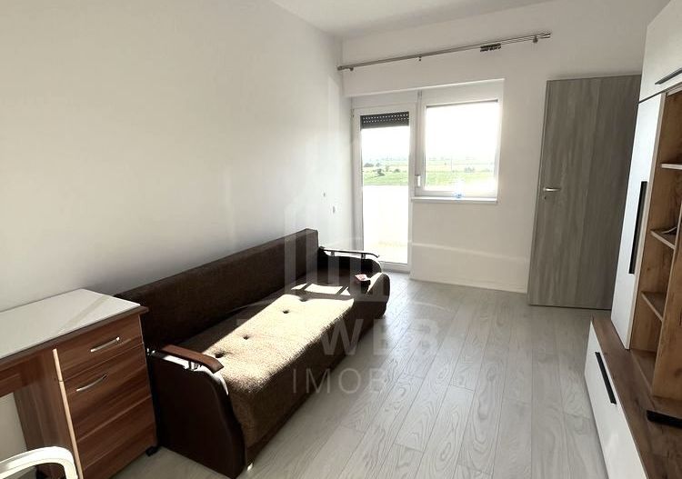 Apartament 2 camere decomandat, bloc nou, parcare, Deventer | Prima închiriere - Poză 5
