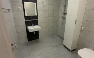 Apartament 2 camere Otopeni | Loc de parcare inclus - Poză 8