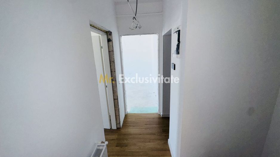 Apartament 2 Camere ANL Parc - Poză 6