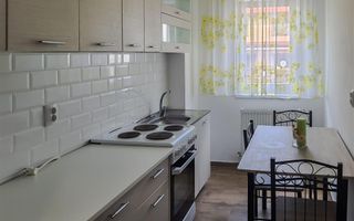 Apartament 2 dormitoare parcare cartier Buna Ziua! - Poză 1