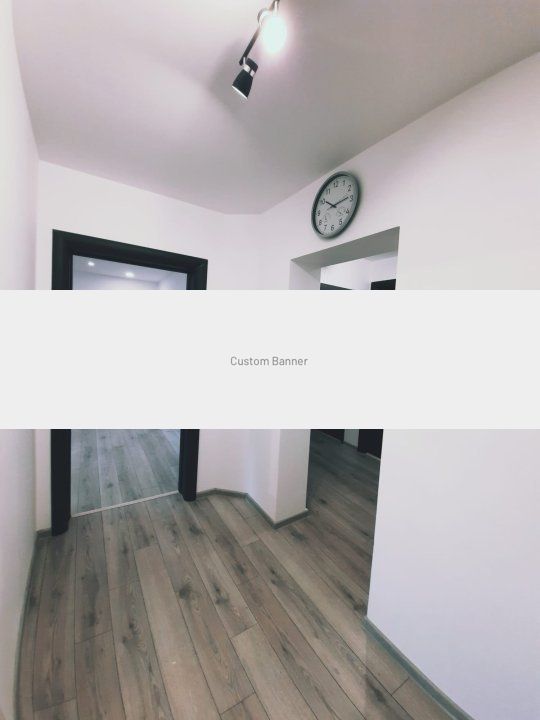 Apartament de lux 3 camere parc Sebastian | Ultra central - Poză 14