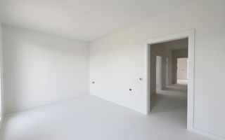 Duplex cu 4 camere, despărțit prin camera tehnica | Mosnita Noua | Barista - Poză 6