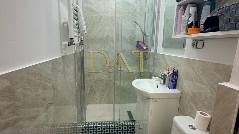 Investitia ideala | Apartament 1 camera | ultracentral | calea Motilor - Poză 4