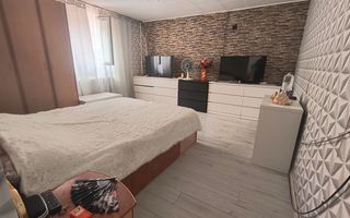 Camil Ressu- Ramnicu Sarat-adiacent- Fizicienilor curte+piscina - Poză 13