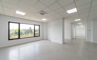 Spațiu comercial generos – 160 mp – poziție premium pe Craiovei! - Poză 2