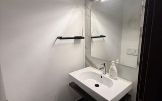 2 camere | 71 mp | 2 băi | Văcărești - Poză 15