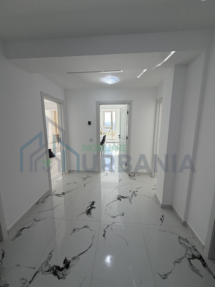 Aparthotel - Închiriere apartament 2 camere - Copou - Poză 5